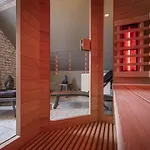 Elegant Mansion * Вэм