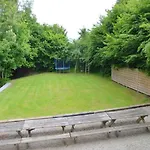 Elegant Mansion * Вэм