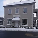 Elegant Mansion *