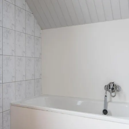 Elegant Mansion Holiday home