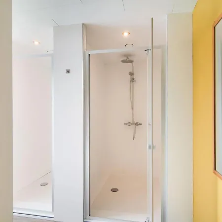 Elegant Mansion Waimes