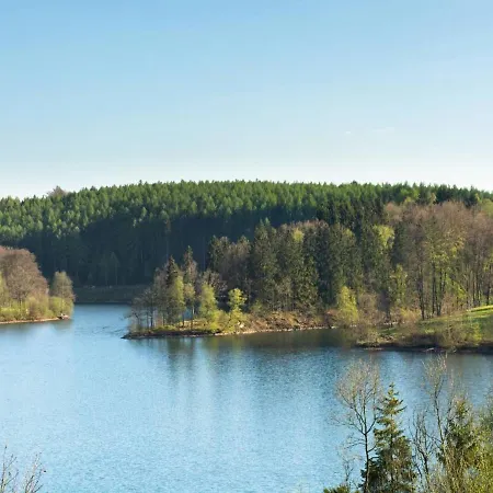 Elegant Mansion Waimes