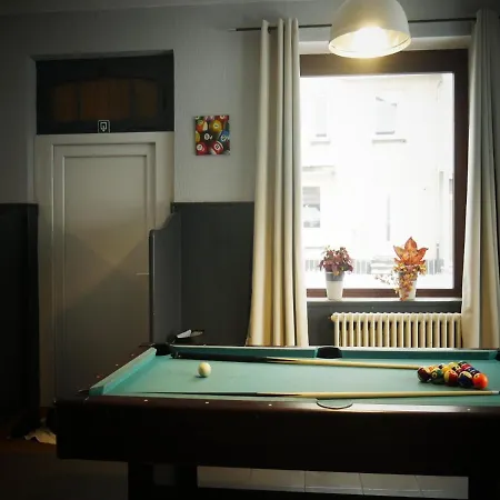 Elegant Mansion Holiday home Waimes