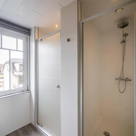 Elegant Mansion Holiday home Waimes