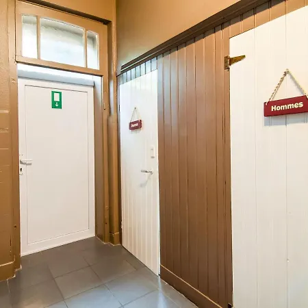 Holiday home Elegant Mansion *