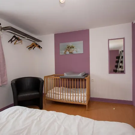 Elegant Mansion * Waimes