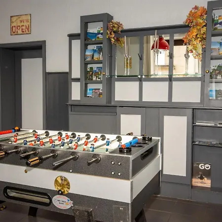 Elegant Mansion Holiday home Waimes