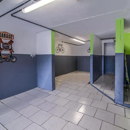 Elegant Mansion Waimes