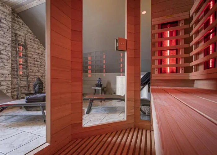 Elegant Mansion * Waimes