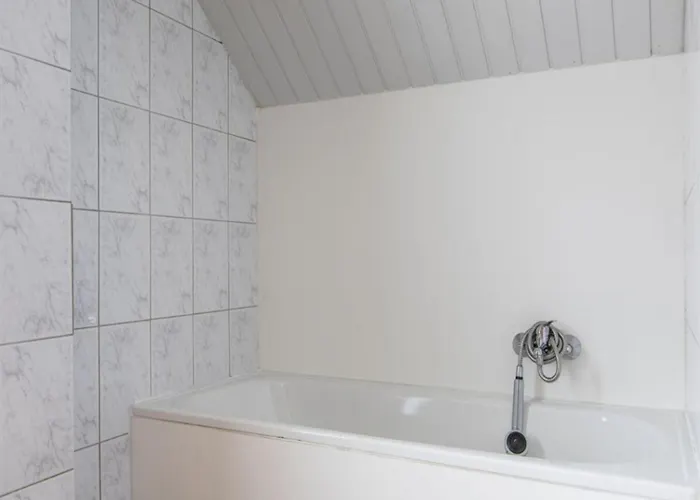 Elegant Mansion Hébergement de vacances