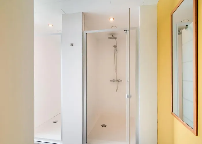 Elegant Mansion Waimes