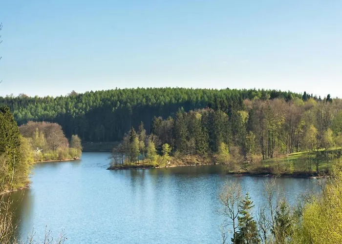 Elegant Mansion Waimes