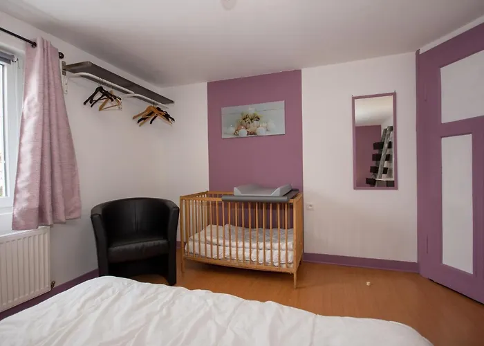 Elegant Mansion * Waimes