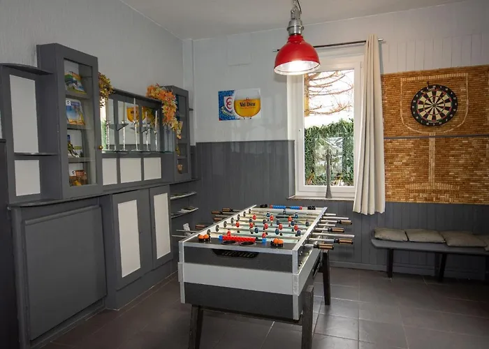 Elegant Mansion * Waimes