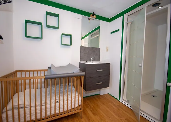 Elegant Mansion * Waimes