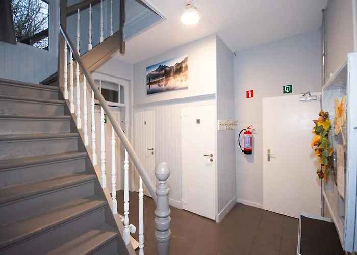 Elegant Mansion * Waimes